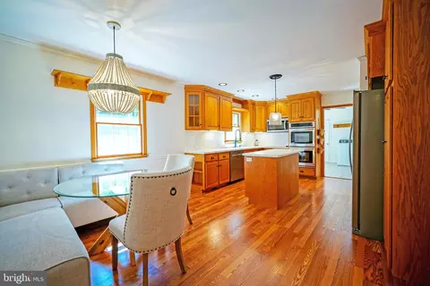Other - 101 Oak Ln, Milton, DE 19968 photo 5 of 8