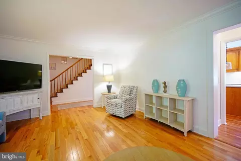 Other - 101 Oak Ln, Milton, DE 19968 photo 4 of 8