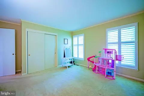 Bedroom - 101 Oak Ln, Milton, DE 19968 photo 5 of 10