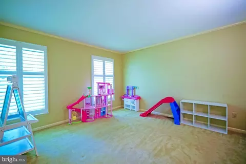 Bedroom - 101 Oak Ln, Milton, DE 19968 photo 4 of 10