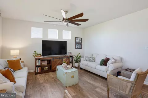 30698 Waterfront Dr, Millsboro, DE 19966