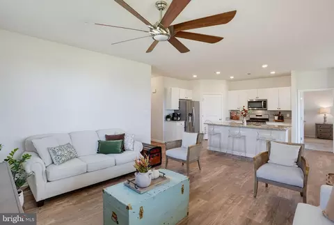 30698 Waterfront Dr, Millsboro, DE 19966