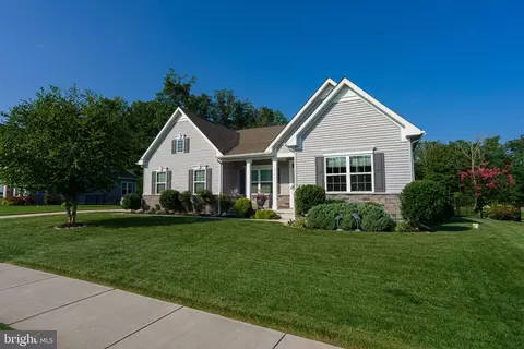 31417 Barefoot Cir, Harbeson, DE 19951
