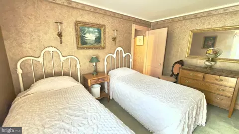 Bedroom - 327 Union St, Milton, DE 19968 photo 8 of 16