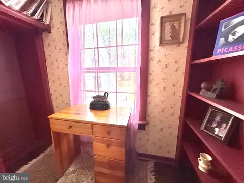 Other - 327 Union St, Milton, DE 19968 photo 11 of 25