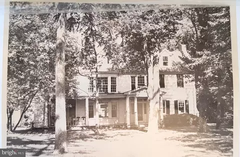 Other - 327 Union St, Milton, DE 19968 photo 23 of 25
