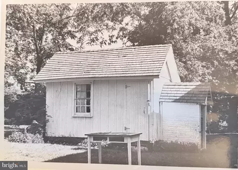 Other - 327 Union St, Milton, DE 19968 photo 21 of 25