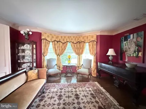 Other - 327 Union St, Milton, DE 19968 photo 5 of 25