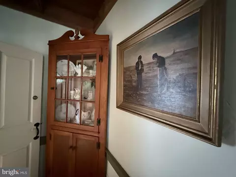Entry Way - 327 Union St, Milton, DE 19968 photo 5 of 13