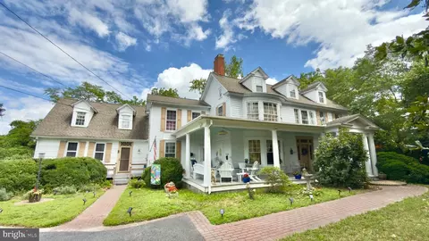 Other - 327 Union St, Milton, DE 19968 photo 1 of 25