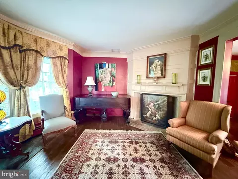 Other - 327 Union St, Milton, DE 19968 photo 4 of 25