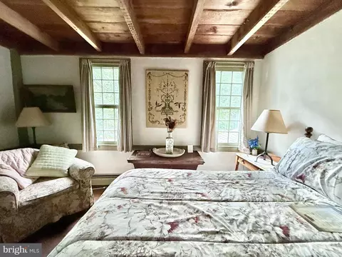 Bedroom - 327 Union St, Milton, DE 19968 photo 1 of 16