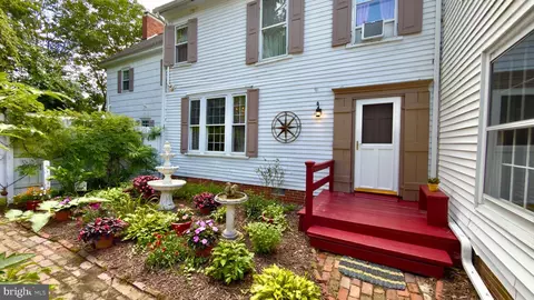 Other - 327 Union St, Milton, DE 19968 photo 18 of 25