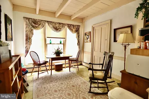 Dining - 327 Union St, Milton, DE 19968 photo 7 of 7