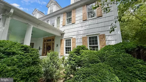 Other - 327 Union St, Milton, DE 19968 photo 17 of 25