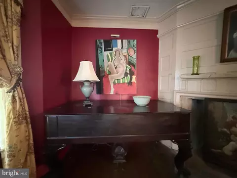 Entry Way - 327 Union St, Milton, DE 19968 photo 3 of 13