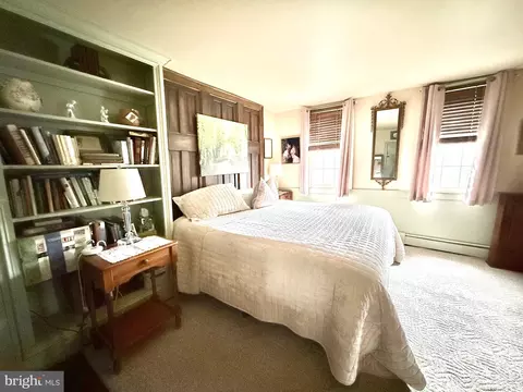 Bedroom - 327 Union St, Milton, DE 19968 photo 16 of 16