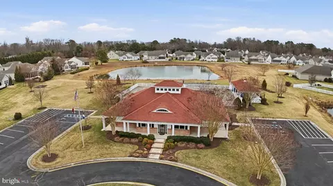 View/Area - 33596 Herring View Dr, Lewes, DE 19958 photo 11 of 12