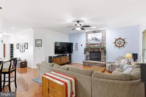 Other - 33596 Herring View Dr, Lewes, DE 19958 photo 2 of 11