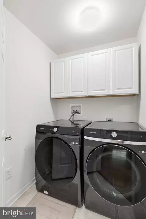 Other - 33596 Herring View Dr, Lewes, DE 19958 photo 1 of 11