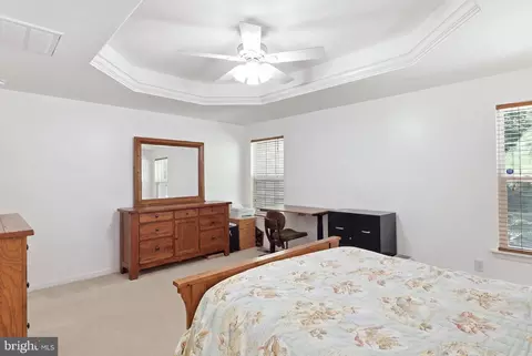 Bedroom - 33596 Herring View Dr, Lewes, DE 19958 photo 2 of 7