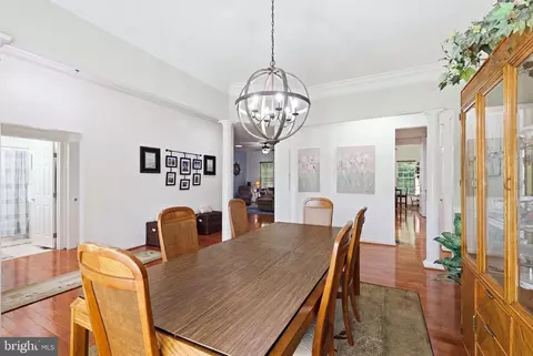 Dining - 33596 Herring View Dr, Lewes, DE 19958 photo 2 of 3
