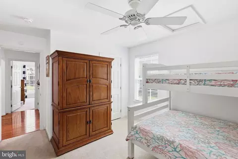 Bedroom - 33596 Herring View Dr, Lewes, DE 19958 photo 5 of 7
