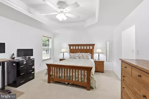 Bedroom - 33596 Herring View Dr, Lewes, DE 19958 photo 1 of 7