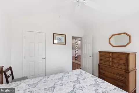 Bedroom - 33596 Herring View Dr, Lewes, DE 19958 photo 7 of 7