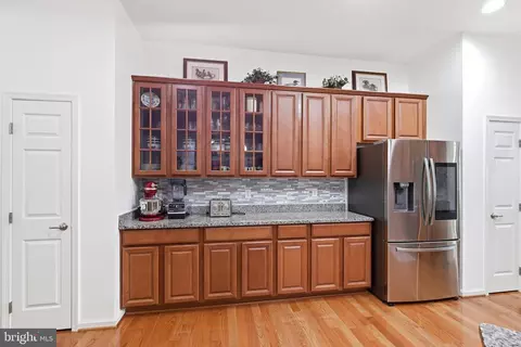 Kitchen - 33596 Herring View Dr, Lewes, DE 19958 photo 2 of 3
