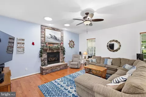 Other - 33596 Herring View Dr, Lewes, DE 19958 photo 3 of 11