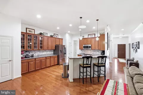 Kitchen - 33596 Herring View Dr, Lewes, DE 19958 photo 3 of 3
