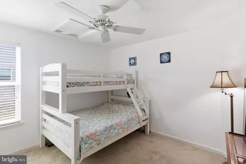 Bedroom - 33596 Herring View Dr, Lewes, DE 19958 photo 4 of 7