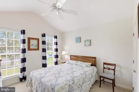 Bedroom - 33596 Herring View Dr, Lewes, DE 19958 photo 6 of 7