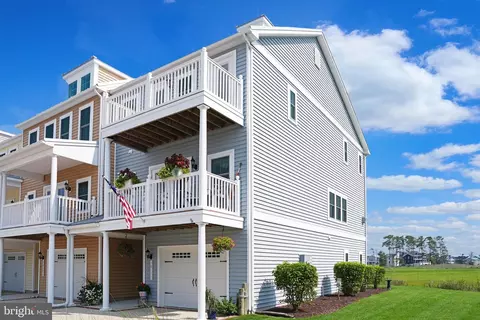 30155 Jump Ln #407, Ocean View, DE 19970