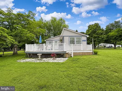 26944 Blue Jay Ln #680, Long Neck, DE 19966