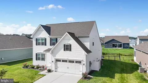 31247 Kirkwood Dr, Lewes, DE 19958