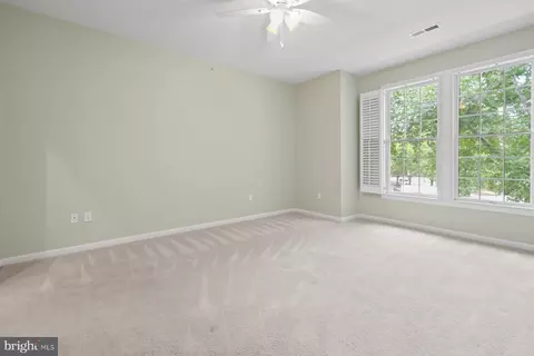 Other - 116 Willow Oak Ave # B, Ocean View, DE 19970 photo 9 of 19