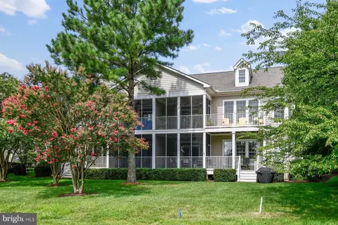 Other - 116 Willow Oak Ave # B, Ocean View, DE 19970 photo 16 of 19