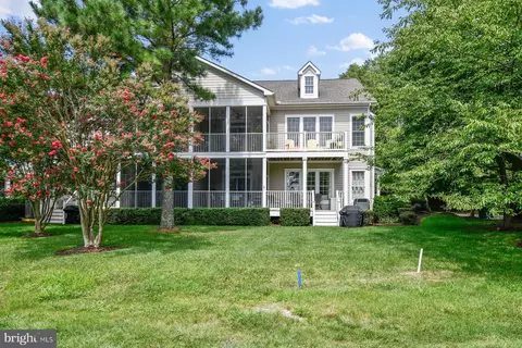 Other - 116 Willow Oak Ave # B, Ocean View, DE 19970 photo 15 of 19