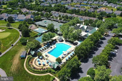 View/Area - 116 Willow Oak Ave # B, Ocean View, DE 19970 photo 2 of 4