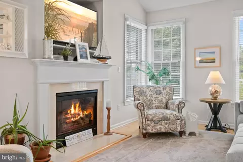 Other - 116 Willow Oak Ave # B, Ocean View, DE 19970 photo 2 of 19
