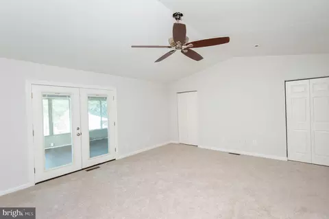 Other - 103 Governors Ave, Laurel, DE 19956 photo 9 of 28