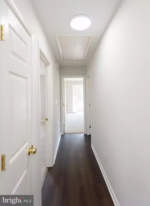 Entry Way - 103 Governors Ave, Laurel, DE 19956 photo 9 of 9