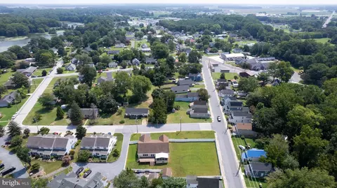 View/Area - 103 Governors Ave, Laurel, DE 19956 photo 11 of 13