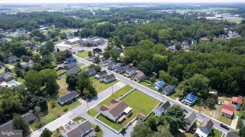 View/Area - 103 Governors Ave, Laurel, DE 19956 photo 12 of 13