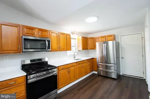 Other - 103 Governors Ave, Laurel, DE 19956 photo 3 of 28