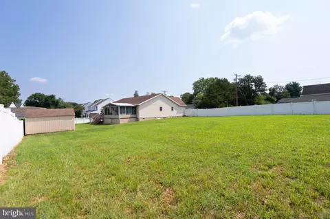 Other - 103 Governors Ave, Laurel, DE 19956 photo 27 of 28