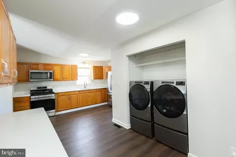 Other - 103 Governors Ave, Laurel, DE 19956 photo 2 of 28