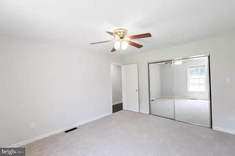 Other - 103 Governors Ave, Laurel, DE 19956 photo 16 of 28